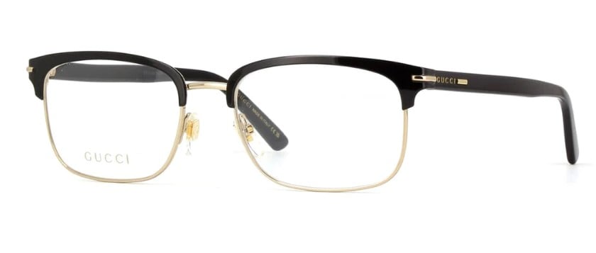 GUCCI GG1448O 001