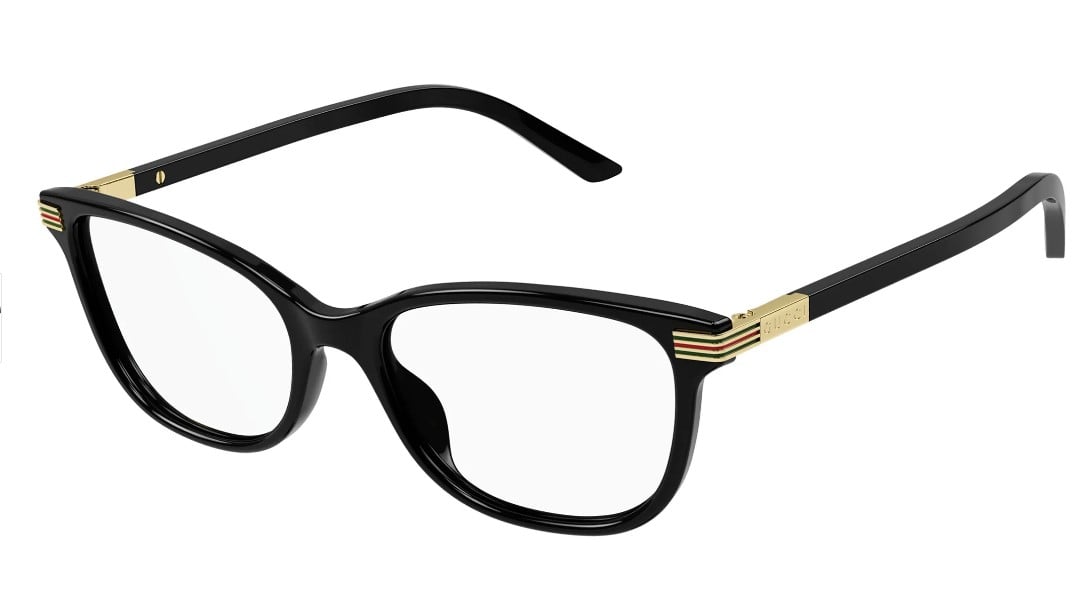 GUCCI GG1451O 004
