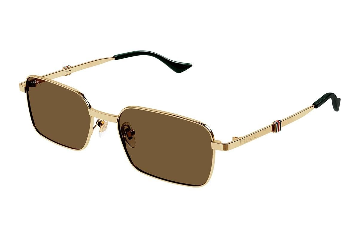 GUCCI GG1495S 002