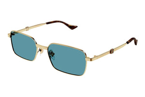 GUCCI GG1495S 003