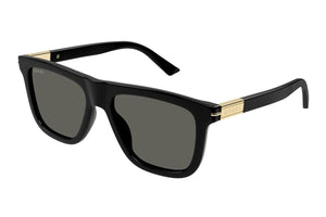 GUCCI GG1502S 001