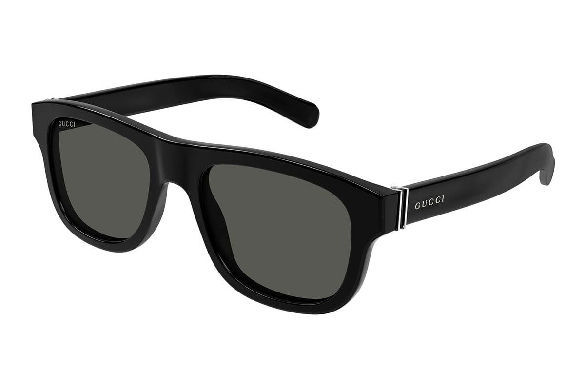 GUCCI GG1509S 001