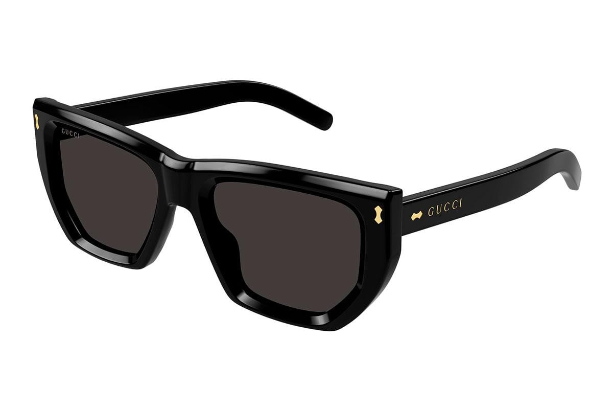 GUCCI GG1520S 001
