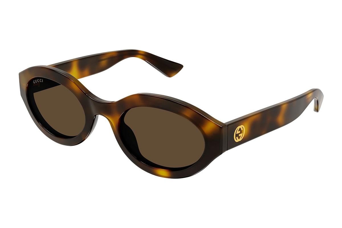 GUCCI GG1579S 002