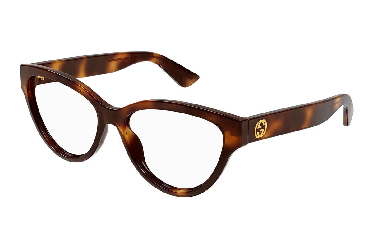 GUCCI GG1581O 002