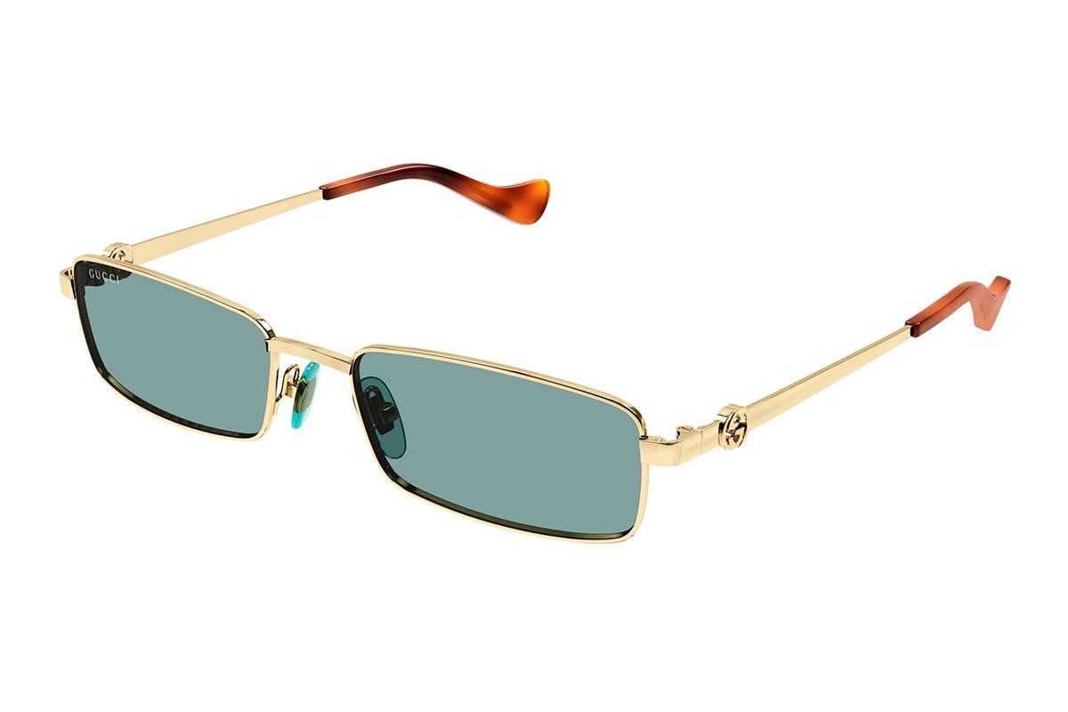 GUCCI GG1600S 003