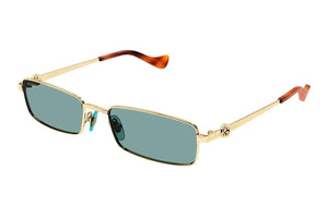 GUCCI GG1600S 003