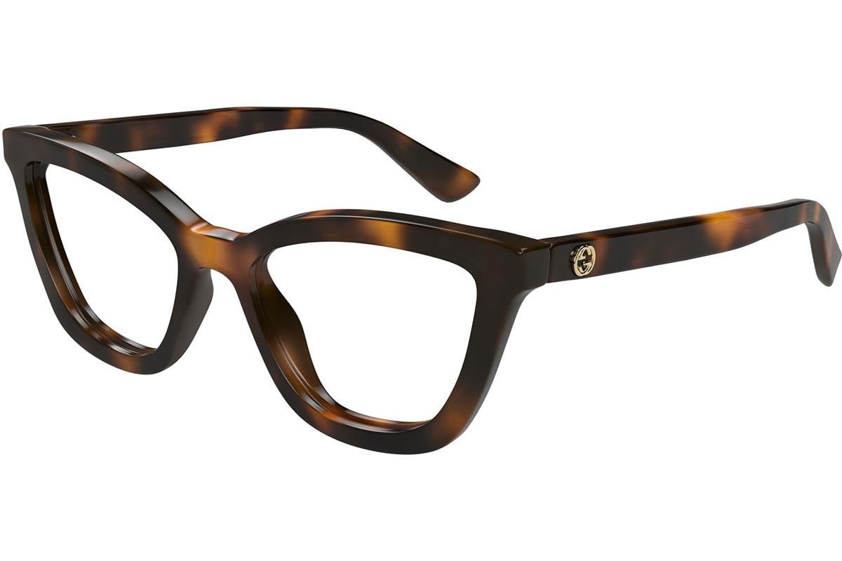 GUCCI GG1686O 006