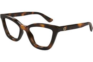 GUCCI GG1686O 006