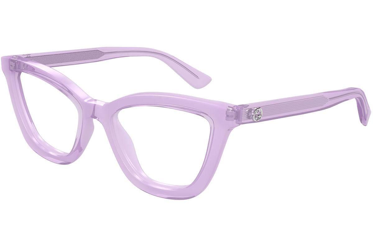 GUCCI GG1686O 008