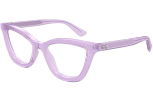 GUCCI GG1686O 008