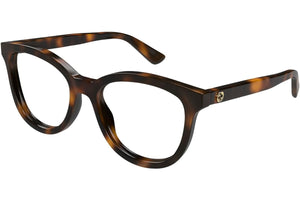 GUCCI GG1687O 002
