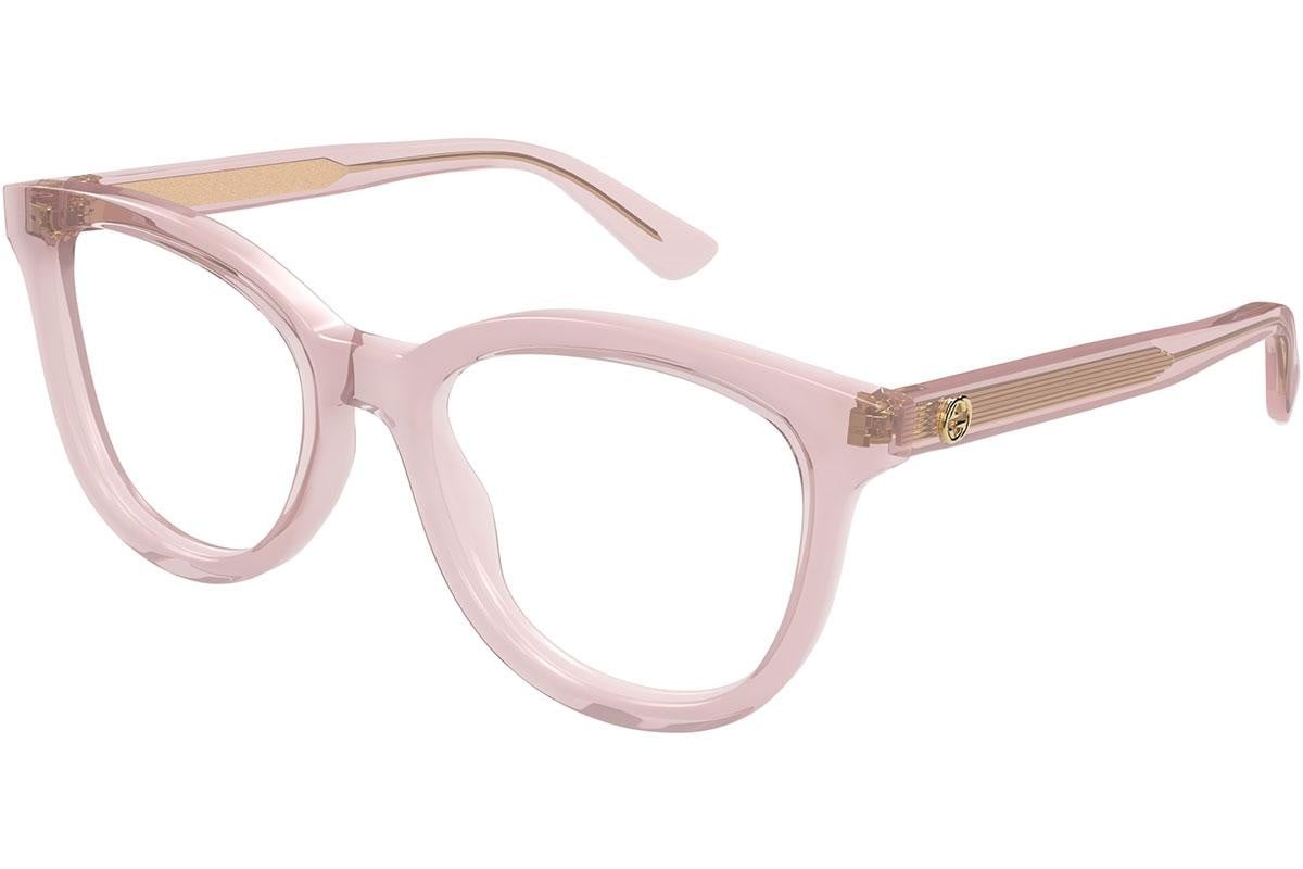 GUCCI GG1687O 003