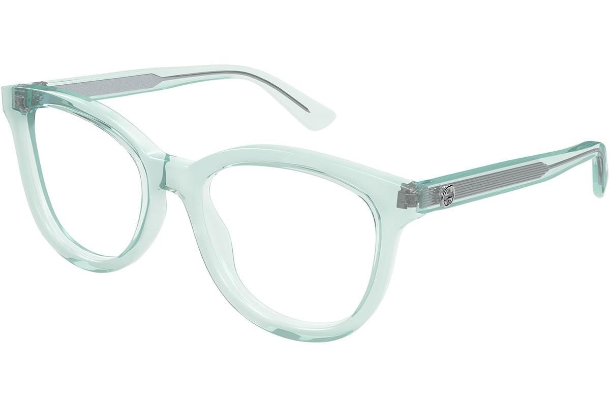 GUCCI GG1687O 004