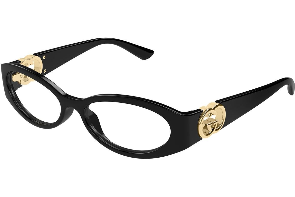 GUCCI GG1693O 001
