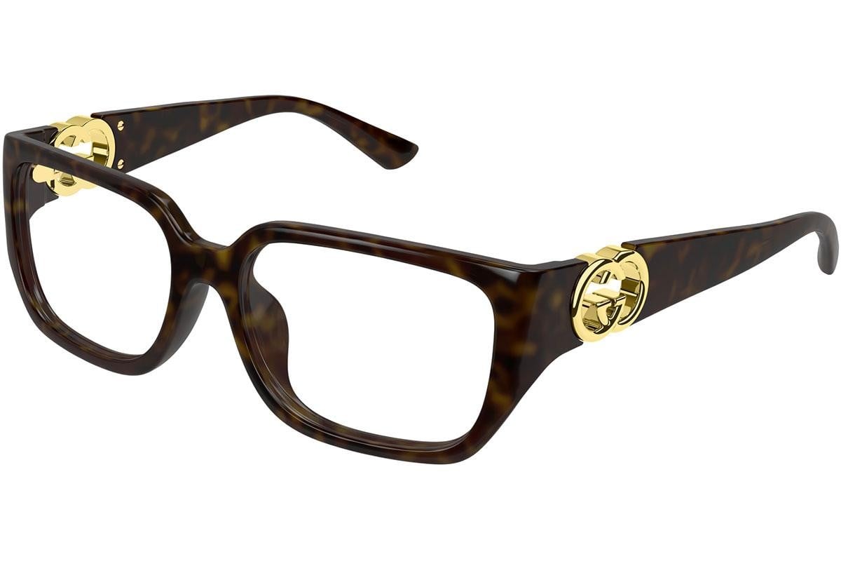 GUCCI GG1694OA 002