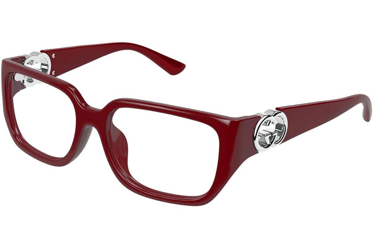 GUCCI GG1694OA 003