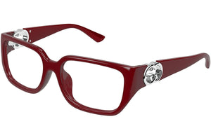 GUCCI GG1694OA 003