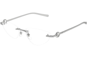 GUCCI GG1702O 001