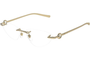 GUCCI GG1702O 002