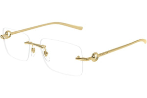 GUCCI GG1703O 003