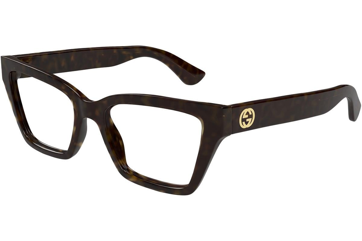 GUCCI GG1715O 002