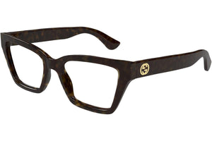 GUCCI GG1715O 002
