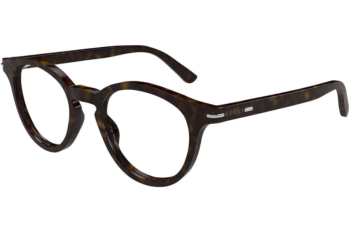 GUCCI GG1727O 002