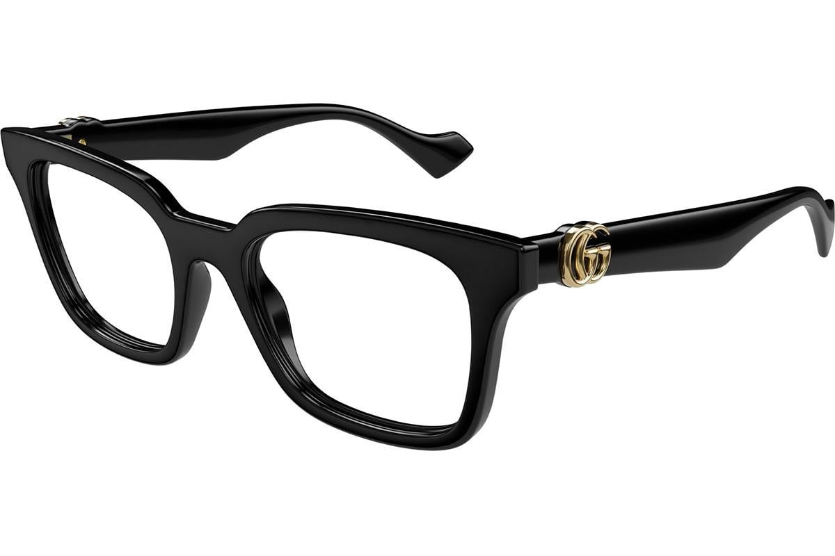 GUCCI GG1728O 001