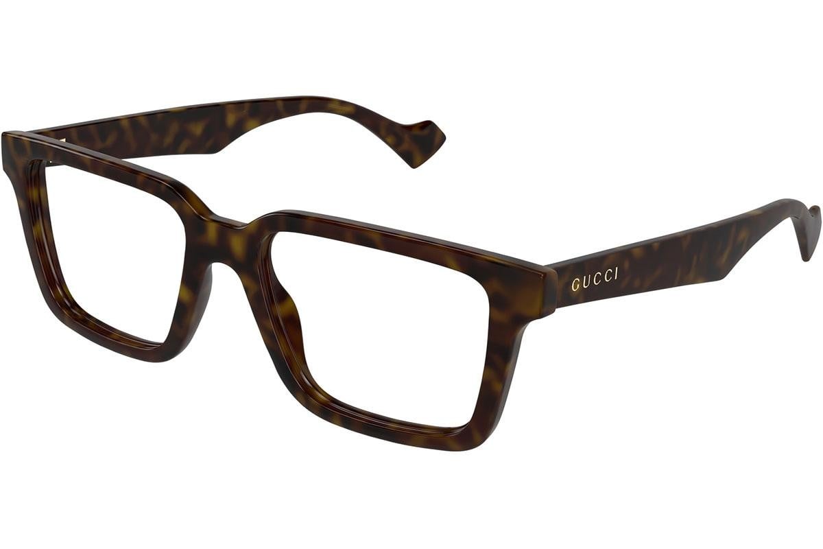 GUCCI GG1729O 006