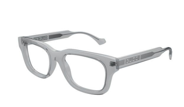 GUCCI GG1731O 003