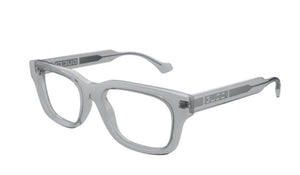 GUCCI GG1731O 003