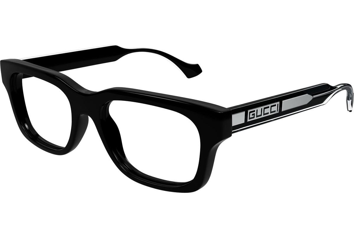 GUCCI GG 1731O 001