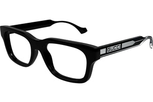 GUCCI GG 1731O 001