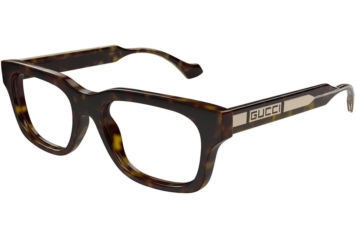 GUCCI GG1731O 002