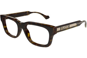 GUCCI GG1731O 002