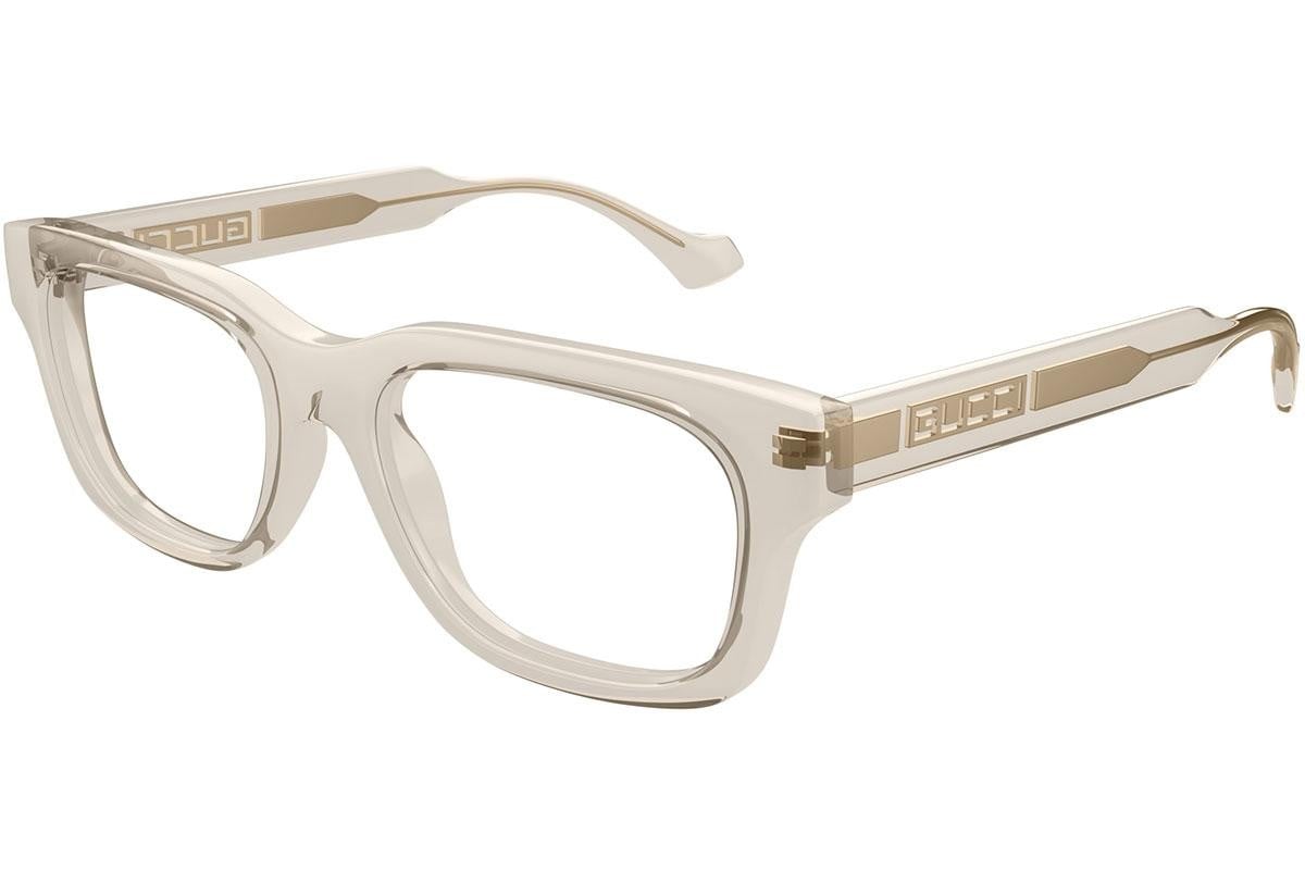 GUCCI GG1731O 004