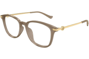 GUCCI GG1745OA 002