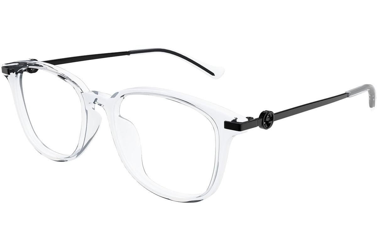 GUCCI GG1745OA 003
