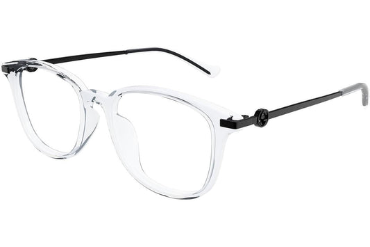 GUCCI GG1745OA 003