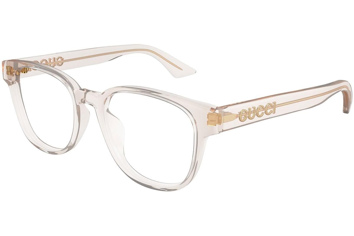 GUCCI GG1746OA 002