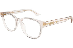 GUCCI GG1746OA 002