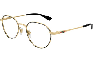 GUCCI GG1747OA 001