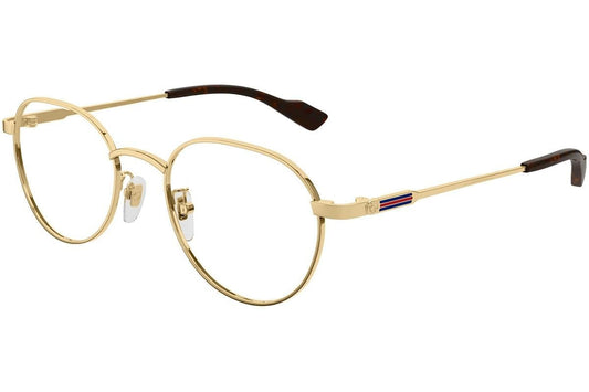 GUCCI GG1747OA 002