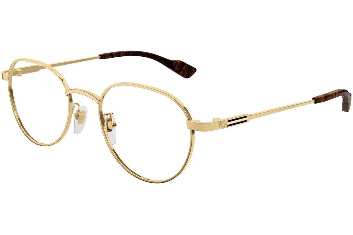 GUCCI GG1747OA 003