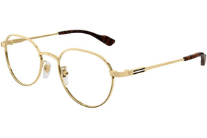 GUCCI GG1747OA 003