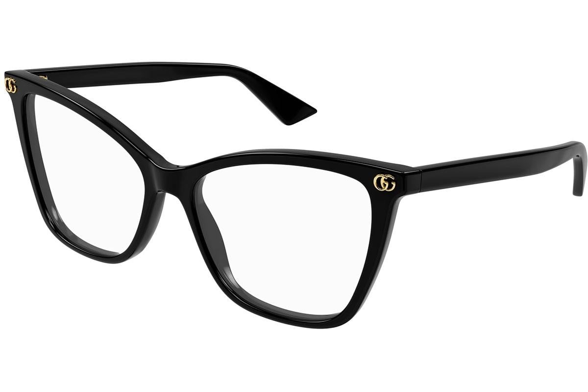 GUCCI GG1817O 001