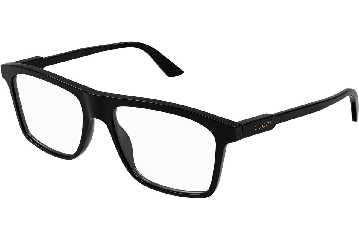 GUCCI GG1820O 004
