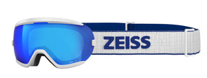 ZEISS JUNIOR GGG004JN