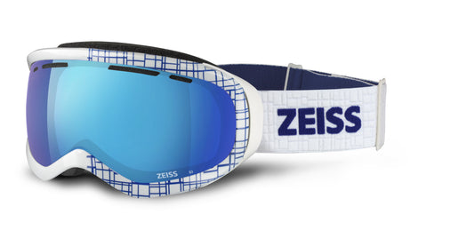 ZEISS GGG01IQ 00124